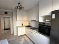 1-бөлмелі пәтер · 36 м² · 2/8 қабат, А 105 20/2, бағасы: 18.6 млн ₸ в Астане, Сарайшык р-н — фото 6