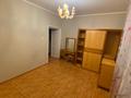 Жеке үй · 5 бөлме · 230 м² · 8 жүзд., Шампиева 16 — Шампиева-Ташкентская, бағасы: 45 млн ₸ в Атакенте — фото 11