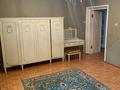 Жеке үй · 5 бөлме · 230 м² · 8 жүзд., Шампиева 16 — Шампиева-Ташкентская, бағасы: 45 млн ₸ в Атакенте — фото 13