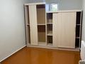 Жеке үй · 5 бөлме · 230 м² · 8 жүзд., Шампиева 16 — Шампиева-Ташкентская, бағасы: 45 млн ₸ в Атакенте — фото 8