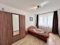2-бөлмелі пәтер · 60 м² · 5/5 қабат, Болекпаева 9, бағасы: 22.5 млн ₸ в Астане, Сарайшык р-н