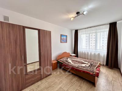 2-бөлмелі пәтер · 60 м² · 5/5 қабат, Болекпаева 9, бағасы: 22.5 млн ₸ в Астане, Сарайшык р-н
