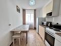 2-бөлмелі пәтер · 60 м² · 5/5 қабат, Болекпаева 9, бағасы: 22.5 млн ₸ в Астане, Сарайшык р-н — фото 12