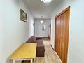 2-бөлмелі пәтер · 60 м² · 5/5 қабат, Болекпаева 9, бағасы: 22.5 млн ₸ в Астане, Сарайшык р-н — фото 17