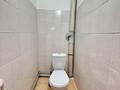 2-бөлмелі пәтер · 60 м² · 5/5 қабат, Болекпаева 9, бағасы: 22.5 млн ₸ в Астане, Сарайшык р-н — фото 18