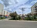 2-бөлмелі пәтер · 60 м² · 5/5 қабат, Болекпаева 9, бағасы: 22.5 млн ₸ в Астане, Сарайшык р-н — фото 19