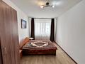 2-бөлмелі пәтер · 60 м² · 5/5 қабат, Болекпаева 9, бағасы: 22.5 млн ₸ в Астане, Сарайшык р-н — фото 2