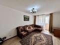 2-бөлмелі пәтер · 60 м² · 5/5 қабат, Болекпаева 9, бағасы: 22.5 млн ₸ в Астане, Сарайшык р-н — фото 6