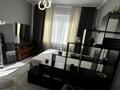 1-комнатная квартира · 41 м² · 4/9 этаж, Розыбакиева 291 — Аль фараби- Розыбакиева за 38 млн ₸ в Алматы, Бостандыкский р-н — фото 2