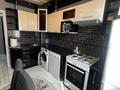 1-комнатная квартира · 41 м² · 4/9 этаж, Розыбакиева 291 — Аль фараби- Розыбакиева за 38 млн ₸ в Алматы, Бостандыкский р-н — фото 3