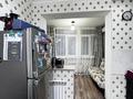 2-комнатная квартира · 68 м² · 4/10 этаж, Кенесары хана 54 за 45.5 млн ₸ в Алматы, Наурызбайский р-н — фото 8