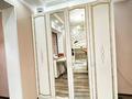 2-комнатная квартира · 68 м² · 4/10 этаж, Кенесары хана 54 за 45.5 млн ₸ в Алматы, Наурызбайский р-н — фото 20