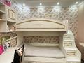 2-комнатная квартира · 68 м² · 4/10 этаж, Кенесары хана 54 за 45.5 млн ₸ в Алматы, Наурызбайский р-н — фото 2