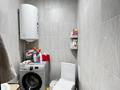 2-комнатная квартира · 68 м² · 4/10 этаж, Кенесары хана 54 за 45.5 млн ₸ в Алматы, Наурызбайский р-н — фото 14