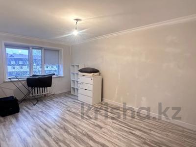 2-комнатная квартира · 50.8 м² · 5/5 этаж, Энергетиков 54 за 11 млн 〒 в Экибастузе