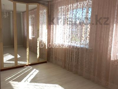 2-комнатная квартира · 67 м² · 4/5 этаж, Мусрепова 10/3 за 31.5 млн ₸ в Астане, Алматы р-н