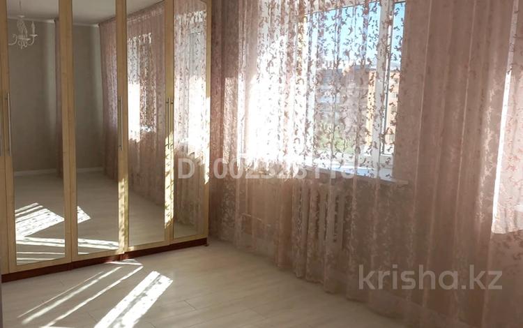 2-комнатная квартира · 67 м² · 4/5 этаж, Мусрепова 10/3 за 31.5 млн ₸ в Астане, Алматы р-н — фото 2