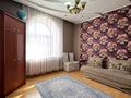 Отдельный дом · 7 комнат · 286.8 м² · 6 сот., Гоголя 48В за 95 млн ₸ в Семее — фото 10