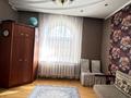 Отдельный дом · 7 комнат · 286.8 м² · 6 сот., Гоголя 48В за 95 млн ₸ в Семее — фото 15