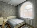 Отдельный дом · 7 комнат · 286.8 м² · 6 сот., Гоголя 48В за 95 млн ₸ в Семее — фото 19