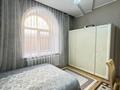Отдельный дом · 7 комнат · 286.8 м² · 6 сот., Гоголя 48В за 95 млн ₸ в Семее — фото 21