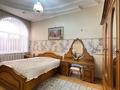 Отдельный дом · 7 комнат · 286.8 м² · 6 сот., Гоголя 48В за 95 млн ₸ в Семее — фото 24