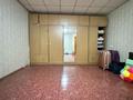 Отдельный дом · 7 комнат · 286.8 м² · 6 сот., Гоголя 48В за 95 млн ₸ в Семее — фото 33