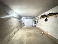 Отдельный дом · 7 комнат · 286.8 м² · 6 сот., Гоголя 48В за 95 млн ₸ в Семее — фото 35