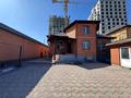 Отдельный дом · 7 комнат · 286.8 м² · 6 сот., Гоголя 48В за 95 млн ₸ в Семее — фото 37