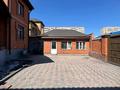 Отдельный дом · 7 комнат · 286.8 м² · 6 сот., Гоголя 48В за 95 млн ₸ в Семее — фото 39