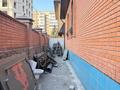 Отдельный дом · 7 комнат · 286.8 м² · 6 сот., Гоголя 48В за 95 млн ₸ в Семее — фото 40