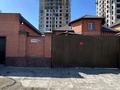 Отдельный дом · 7 комнат · 286.8 м² · 6 сот., Гоголя 48В за 95 млн ₸ в Семее — фото 45