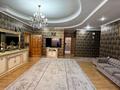 Отдельный дом · 7 комнат · 286.8 м² · 6 сот., Гоголя 48В за 95 млн ₸ в Семее — фото 5