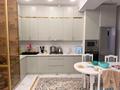 3-комнатная квартира · 110 м² · 2/10 этаж, 18А мкр 10 за 53 млн ₸ в Актау — фото 5