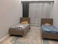 3-комнатная квартира · 110 м² · 2/10 этаж, 18А мкр 10 за 53 млн ₸ в Актау — фото 3