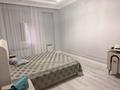 3-комнатная квартира · 110 м² · 2/10 этаж, 18А мкр 10 за 53 млн ₸ в Актау — фото 12