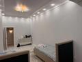 3-комнатная квартира · 110 м² · 2/10 этаж, 18А мкр 10 за 53 млн ₸ в Актау — фото 15