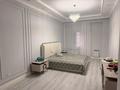 3-комнатная квартира · 110 м² · 2/10 этаж, 18А мкр 10 за 53 млн ₸ в Актау — фото 6