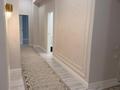 3-комнатная квартира · 110 м² · 2/10 этаж, 18А мкр 10 за 53 млн ₸ в Актау — фото 7