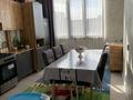 2-комнатная квартира, 62 м², 9/9 этаж, мкр Туран за 25 млн 〒 в Шымкенте, Каратауский р-н — фото 3
