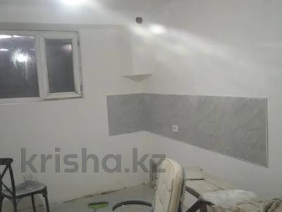 2-комнатная квартира · 65 м² · 1/5 этаж, Спасская 66 — С Бекмаханова за 9 млн 〒 в Алматы, Турксибский р-н