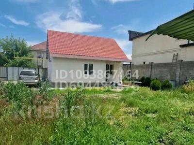 Жеке үй · 3 бөлме · 60 м² · 5 жүзд., Ақбұлақ ш/а. 22, бағасы: 60 млн ₸ в Алматы, Алатауский р-н