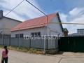 Жеке үй · 3 бөлме · 60 м² · 5 жүзд., Ақбұлақ ш/а. 22, бағасы: 60 млн ₸ в Алматы, Алатауский р-н — фото 2