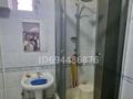 Жеке үй · 3 бөлме · 60 м² · 5 жүзд., Ақбұлақ ш/а. 22, бағасы: 60 млн ₸ в Алматы, Алатауский р-н — фото 8