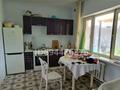 Жеке үй · 3 бөлме · 60 м² · 5 жүзд., Ақбұлақ ш/а. 22, бағасы: 60 млн ₸ в Алматы, Алатауский р-н — фото 9