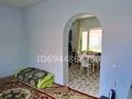Жеке үй · 3 бөлме · 60 м² · 5 жүзд., Ақбұлақ ш/а. 22, бағасы: 60 млн ₸ в Алматы, Алатауский р-н — фото 11