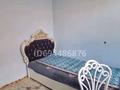 Жеке үй · 3 бөлме · 60 м² · 5 жүзд., Ақбұлақ ш/а. 22, бағасы: 60 млн ₸ в Алматы, Алатауский р-н — фото 12