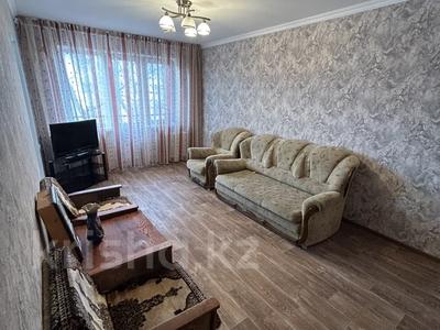 3-комнатная квартира, 60 м², 3/4 этаж, 1 мкр 31 за 21 млн 〒 в Конаеве (Капчагай)