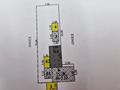 Жеке үй · 2 бөлме · 53 м² · 2 жүзд., Ихсанова, бағасы: 8 млн ₸ в Уральске — фото 3