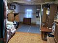 Жеке үй · 2 бөлме · 53 м² · 2 жүзд., Ихсанова, бағасы: 8 млн ₸ в Уральске — фото 6
